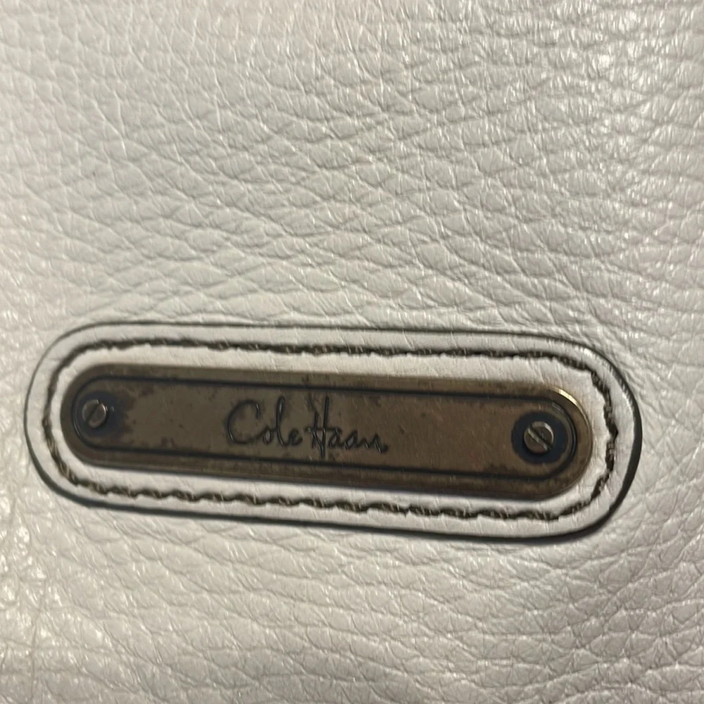Cole Haan shoulder Bag